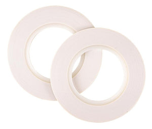 Flexible Masking Tape Set (2mm/3mm)