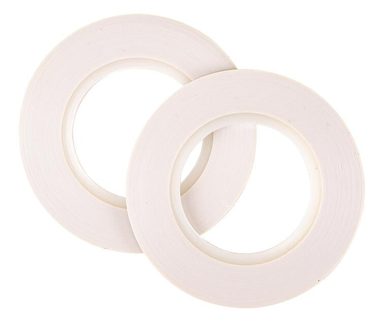 Flexible Masking Tape Set (2mm/3mm)
