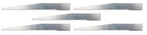 Saw Blades (5)