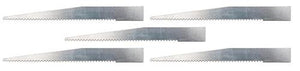 Saw Blades (5)