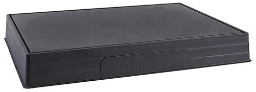 Large Diorama Base