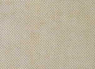 Sidewalk Wall Card 250x125mm