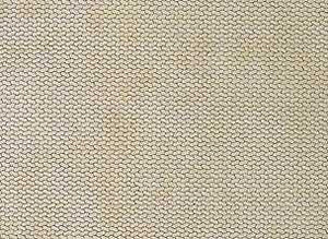 Sidewalk Wall Card 250x125mm