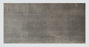 Roman Cobblestones Wall Card 250x125mm