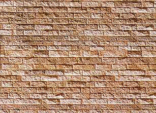 Basalt Wall Card 250x125mm