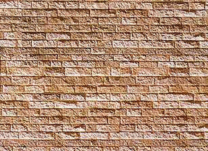 Basalt Wall Card 250x125mm