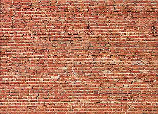 Tunnel Wall Card 250x125mm