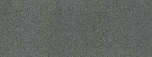 Flexible Road Foil Double Lane 1000x80mm