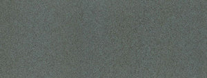 Flexible Road Foil Double Lane 1000x80mm