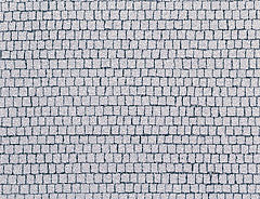 Cobblestone Paving 480x240mm