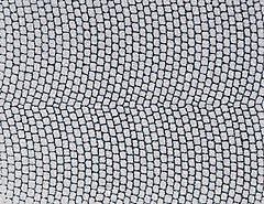 Cobblestone Paving Film 1000x70mm