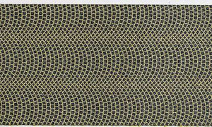 Roman Pavement Foil 1000x60mm