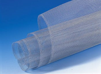 Aluminium Wire Mesh 1000x800mm