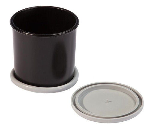 Gras-Fix Storage Container
