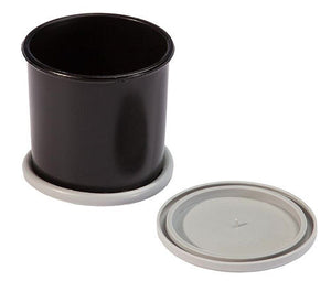 Gras-Fix Storage Container