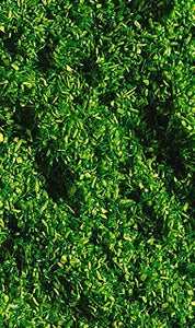 Spring Green Scatter Material (30g)