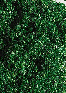 Forest Green Scatter Material (30g)