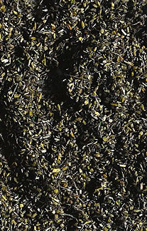 Basalt Scatter Material (30g)