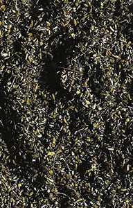 Basalt Scatter Material (30g)