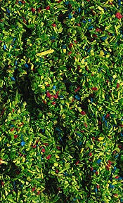 Flowery Meadow Scatter Material (30g)