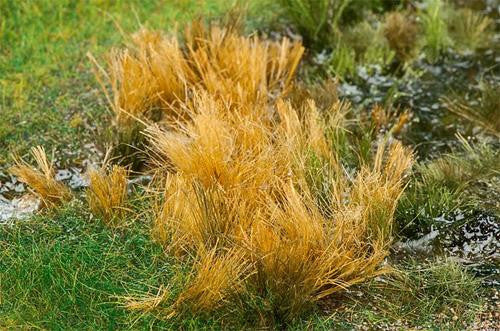 Reeds 75mm