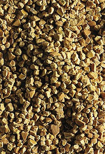 Ballast Scatter Material (140g)