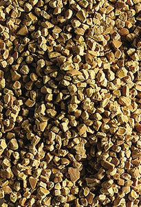 Ballast Scatter Material (140g)
