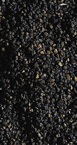 Stone Grey Track Ballast (150g)