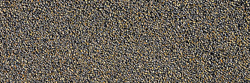 Beige/Brown Track Ballast (650g)