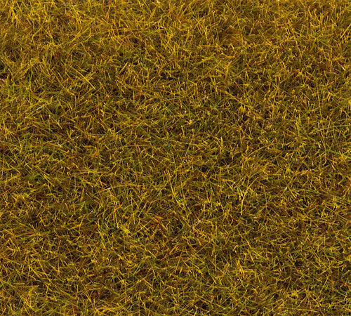 Grass Green 6mm Premium Ground Cover Fibres (80g)