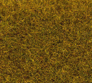 Grass Green 6mm Premium Ground Cover Fibres (80g)