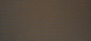Brick Decorative Sheet 370x125x4mm (2)