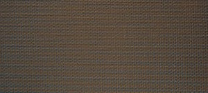 Brick Decorative Sheet 370x125x4mm (2)