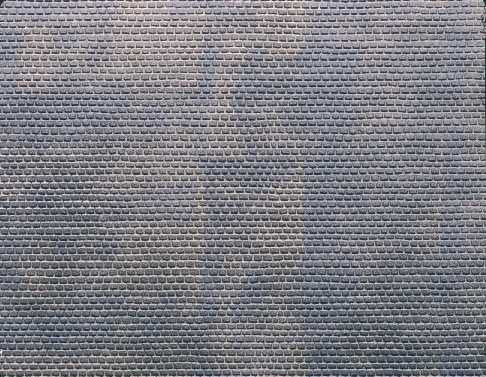 Ashlars Decorative Sheet 370x125x6mm (2)
