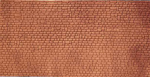 Sandstone Decorative Sheet 370x125x6mm (2)