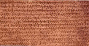 Sandstone Decorative Sheet 370x125x6mm (2)