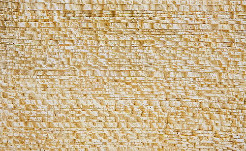 Quarry Decorative Sheet 370x125x6mm (2)