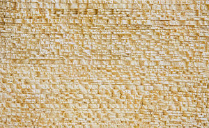 Quarry Decorative Sheet 370x125x6mm (2)