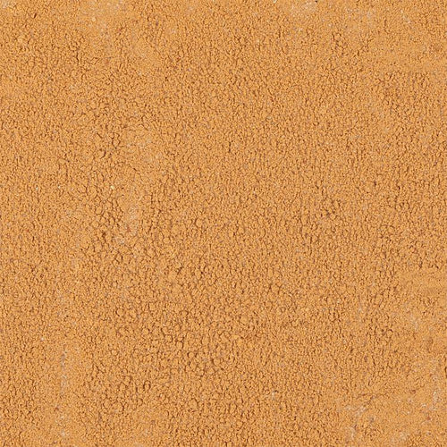 Clay Soil Dirt Scatter Material (240g)