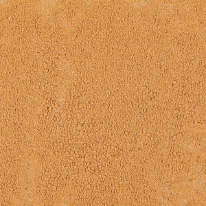 Clay Soil Dirt Scatter Material (240g)