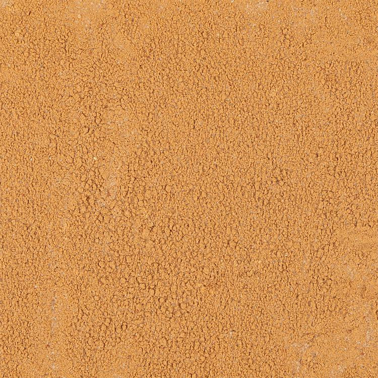Clay Soil Dirt Scatter Material (240g)