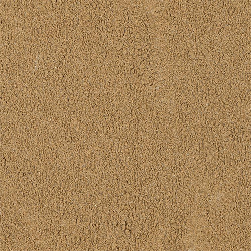 Umber Soil Dirt Scatter Material (240g)