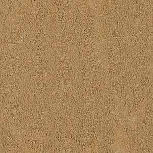 Umber Soil Dirt Scatter Material (240g)