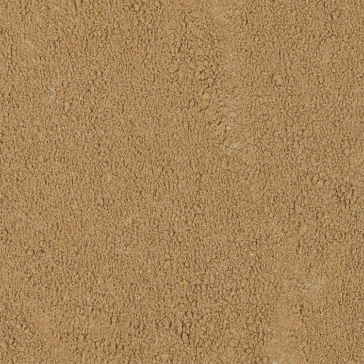 Umber Soil Dirt Scatter Material (240g)