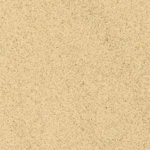 Sand Soil Scatter Material (240g)