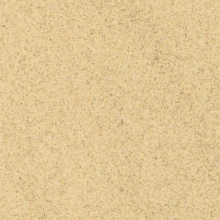 Sand Soil Scatter Material (240g)