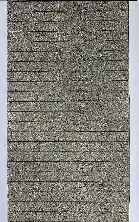 Tile Wall Sill Decorative Sheet