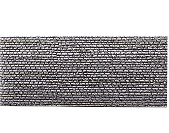 Natural Stone Ashlars Decorative Sheet 370x125x6mm (2)