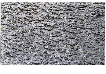 Rock Tunnel Tube Decorative Sheet I