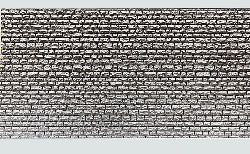 Stretching Masonry Decorative Sheet 370x125x6mm (2)